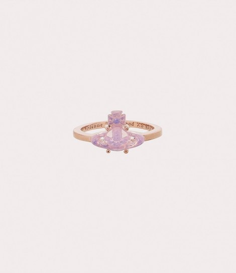 VPTCJW3057_80 (1).JPG